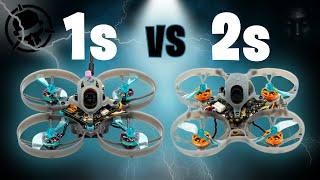 1s VS 2s - Which Should YOU Buy?!