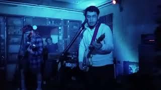 OMNISONIC Full Set @Saguijo
