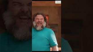 “La La La Lava, Chi Chi Chi Chicken”️️️