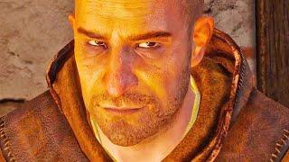 10 Most Complex NPCs In Video Games