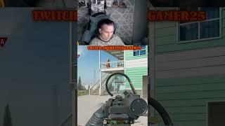 Call Of Duty black ops 6 slamming  #gaming  #warzone#blackops6 #livestreamer #cod #twitch