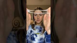 Top 3 WEIRDEST beauty PRODUCTS #subscribe #fypシ #makeup