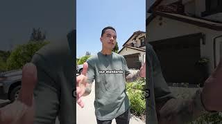 Client Caught Him Drunk on the Job 