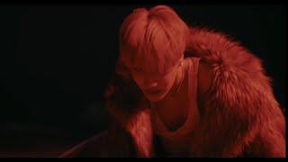 KAI 카이 'Bomba' FMV