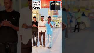 Scw scw scw scw #shorts