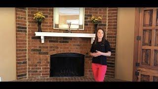 Allen Homes For Sale - 1320 Thoreau Lane | HD Video Tour