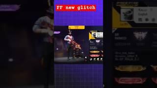 01|365 XAAR gaming Handcame 2FingerFast#4flaggamer Glowall Custom Hud#zerox #viral #ff #shorts