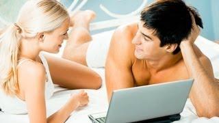 Can Porn Be Good for You? | Psychology of Sex