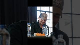 #new #ÇağatayUlusoy #cagatayulusoy #EşrefRüya