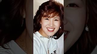 행복한 동행, DJ 김현주의 젊은 날들