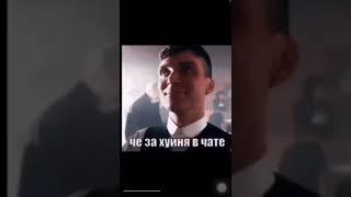 Че за хуйня с лайком