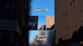 9/11 RIP ️️ #aviation #911 #plane