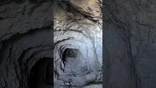 mines near animas nm... hunting views