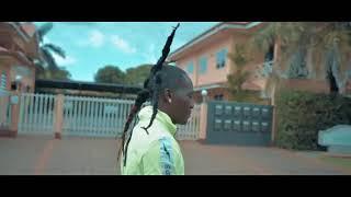 lilpopbybie-sanang baby(official video clip)