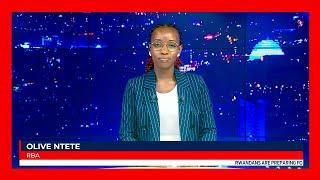 FULL English News Bulletin: 14.09.2024