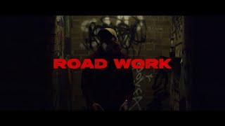 Te'L - ROAD WORK