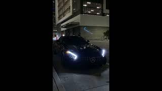 [FREE] 808 TRAP Type Beat (Hard) - 'FOREIGN' - | Trap Beat