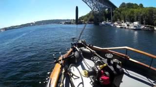 Argonaut II