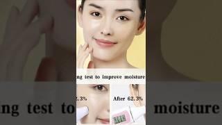 500ML Vitamin C Toner Intensive Whitening Toner Essence Remove Melasma Acne Pimple Marks Skin‼️