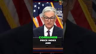 Inflation Update: Economic Analysis & Future Projections
