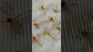 Diy butterfly ||| easy Diy}}} #diy #butterfly #creative #shorts #youtubeshorts #subscribe
