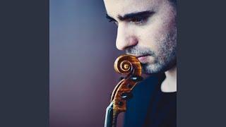 ‘Signs, messages and games’ (1961-2005) - Hommage à J. S. Bach