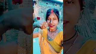 #video #singer //Jitendra Yadav Nisha Chauhan