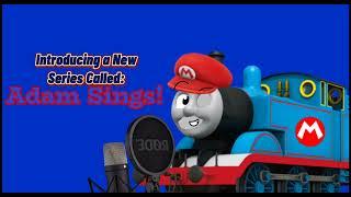 Singing Songs for all of You!