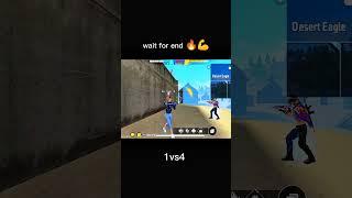 #freefire #ff #gyangaming #redzonegaming #presetalightmotionffmax #shortsviral 