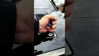 new rollsRoyce full video link in description #viral #car #rollsroycerolls royce