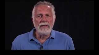 Jonathan Goldsmith Campaign to Assist Landmine and Bomb Survivors in Vietnam