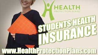 International Students Health and Travel Safety Insurance | Health Protection Plans