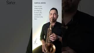 MÚSICA PARA ORAR, MEDITAR, REFLEXIONAR  | 2 PARTE | SAX INSTRUMENTAL.