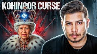 The Reality of the Kohinoor Diamond