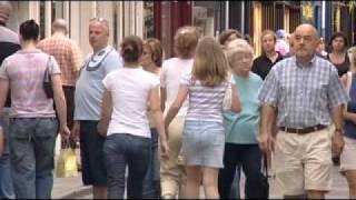 British Heart Foundation - What is a Heart Attack?