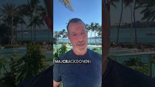 ICE and USCIS Crush Marriage-Fraud Ring | #shorts #immigrationlawyer #greencard #illegalimmigration