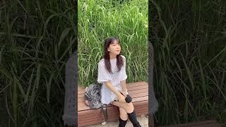마리탱 (Maritaeng) - 별 보다 예쁜 너 (Live Clip) #Shorts
