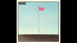 Wire - Mannequin