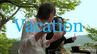 和歌山ワーケーションPR動画（100秒）／Work+Vacation = Workation