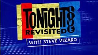 Tonight Live Revisited with Steve Vizard (Aired: 26.9.2002)