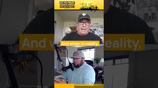 Mitchel Whitson   Competition As A Contractor