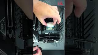 PC Gamer armada en maximus gaming hardware