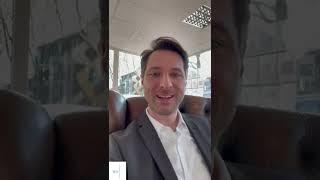 Über mich - wer ist Norman Heckenbach? (NH Consulting)