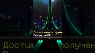 23 травня 2023 р.