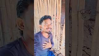 new pant Raja Bappa road 