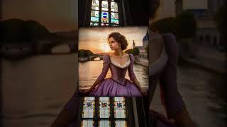 #beautiful song #generated AI