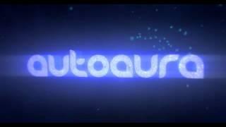 New Intro AutoAura