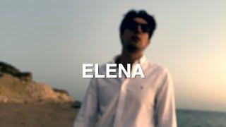 Vincent Giovanni - ELENA (feat.Saimoon) (Music Video)