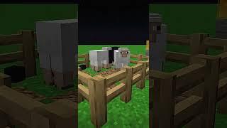 MINECRAFT LOGIC #minecraft #memes #gaming #funny #viralvideo