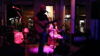 Justin Duncan - Ballad of Lee Duncan